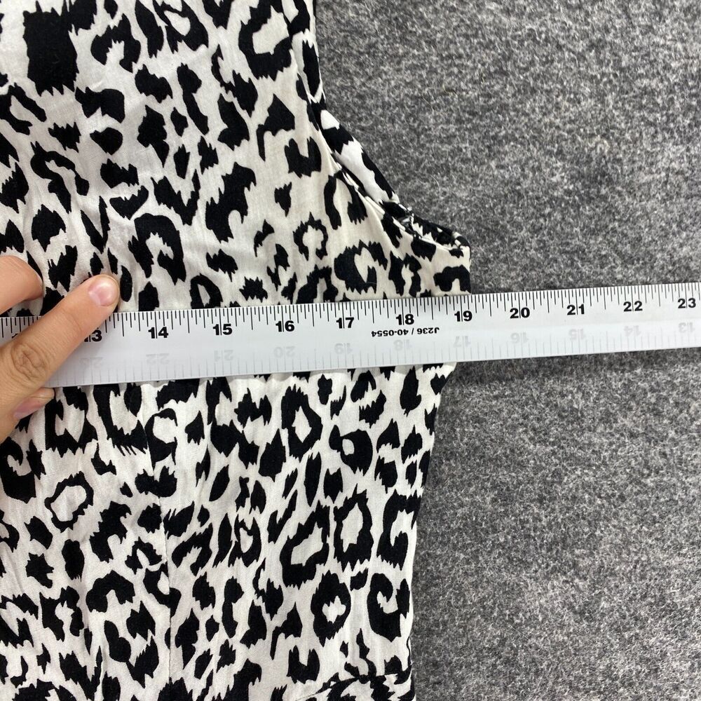 ๐ฅโโ๐ฅ๐ฅ SOLD ๐ฅ๐ฅโโ๐ฅ - Picture 7 of 9